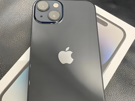 乾县苹果12系统修复店分享iPhone12手机系统崩溃无法开机如何解决 