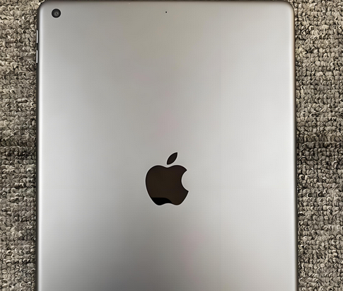 乾县ipad充电维修站分享ipad充不进去电怎么回事 