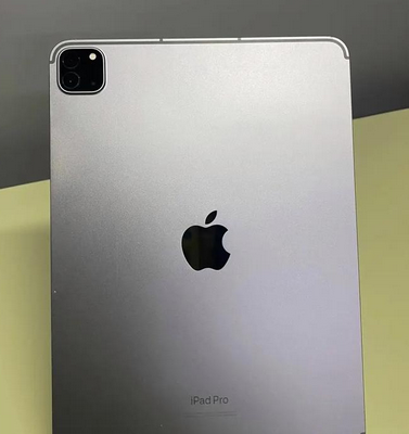 乾县乾县ipad维修站分享ipad平板运行缓慢怎么办 乾县乾县ipad维修站分享ipad平板运行缓慢怎么办